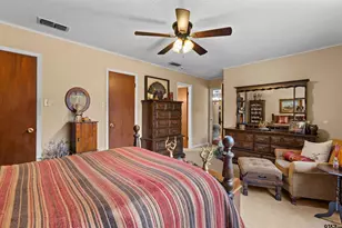 3501 Boyd Rd, Longview, TX 75604 - Photo 15