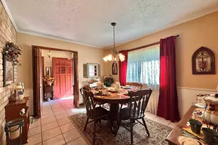 3501 Boyd Rd, Longview, TX 75604 - Photo 9