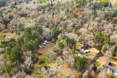 3501 Boyd Rd, Longview, TX 75604 - Photo 39