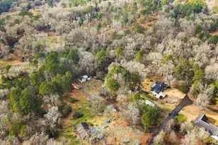 3501 Boyd Rd, Longview, TX 75604 - Photo 39