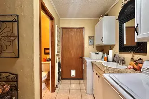 3501 Boyd Rd, Longview, TX 75604 - Photo 17