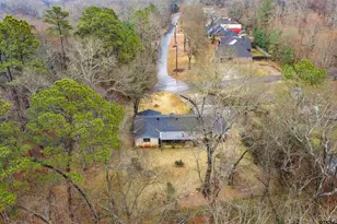 3501 Boyd Rd, Longview, TX 75604 - Photo 35