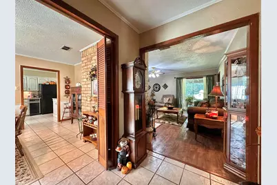 3501 Boyd Rd, Longview, TX 75604 - Photo 7