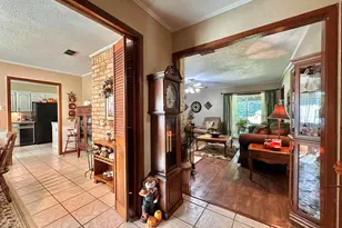 3501 Boyd Rd, Longview, TX 75604 - Photo 7