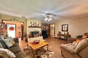 3501 Boyd Rd, Longview, TX 75604 - Photo 21