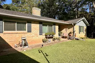 3501 Boyd Rd, Longview, TX 75604 - Photo 1