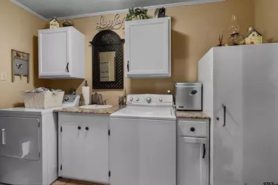 3501 Boyd Rd, Longview, TX 75604 - Photo 23