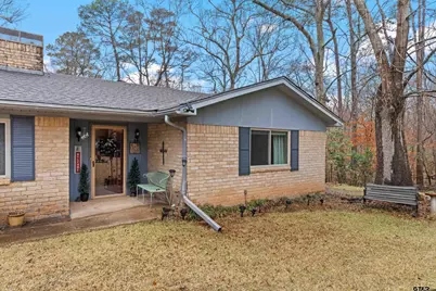 3501 Boyd Rd, Longview, TX 75604 - Photo 3