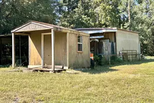 3501 Boyd Rd, Longview, TX 75604 - Photo 39