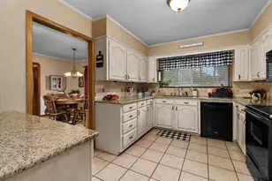 3501 Boyd Rd, Longview, TX 75604 - Photo 7