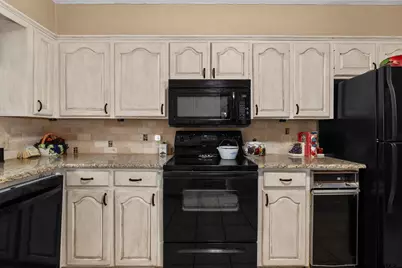 3501 Boyd Rd, Longview, TX 75604 - Photo 9