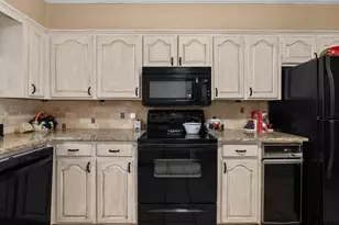 3501 Boyd Rd, Longview, TX 75604 - Photo 9