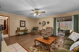 3501 Boyd Rd, Longview, TX 75604 - Photo 13