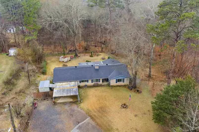 3501 Boyd Rd, Longview, TX 75604 - Photo 31