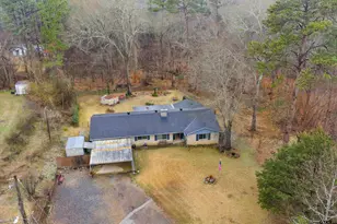 3501 Boyd Rd, Longview, TX 75604 - Photo 31