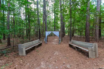 153 Cr 319 W, Tyler, TX 75706 - Photo 29