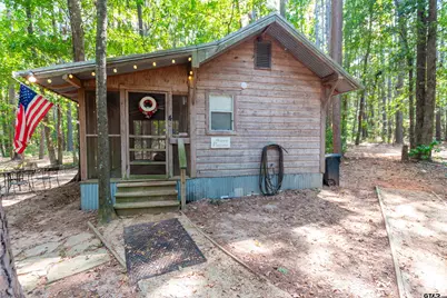 153 Cr 319 W, Tyler, TX 75706 - Photo 13