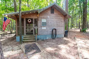 153 Cr 319 W, Tyler, TX 75706 - Photo 13