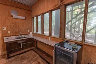 153 Cr 319 W, Tyler, TX 75706 - Photo 19