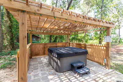 153 Cr 319 W, Tyler, TX 75706 - Photo 11