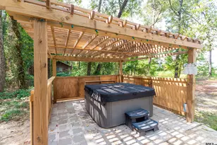 153 Cr 319 W, Tyler, TX 75706 - Photo 11