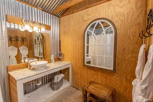 153 Cr 319 W, Tyler, TX 75706 - Photo 23