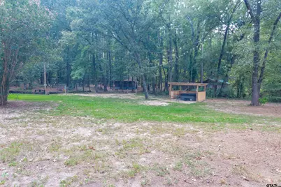 153 Cr 319 W, Tyler, TX 75706 - Photo 31