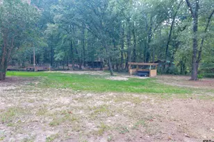 153 Cr 319 W, Tyler, TX 75706 - Photo 31