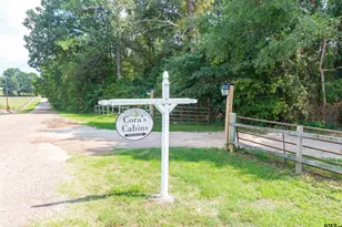 153 Cr 319 W, Tyler, TX 75703 - Photo 25