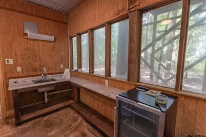 153 Cr 319 W, Tyler, TX 75703 - Photo 19