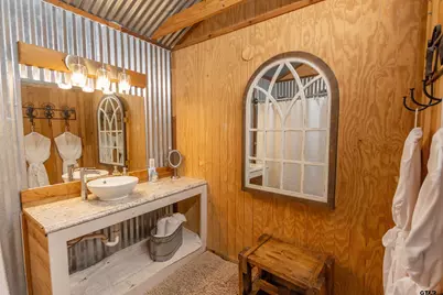 153 Cr 319 W, Tyler, TX 75703 - Photo 23