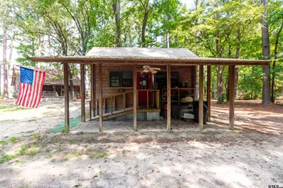 153 Cr 319 W, Tyler, TX 75703 - Photo 3