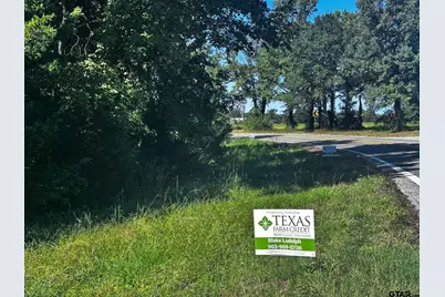 Tbd Fm 858, Ben Wheeler, TX 75754 - Photo 7