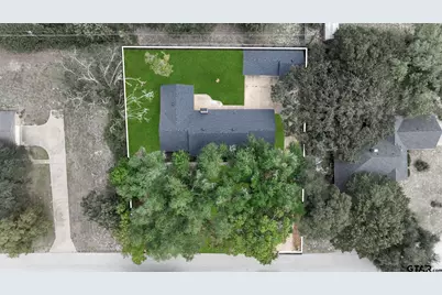 810 Pineland Ln, Lindale, TX 75771 - Photo 39