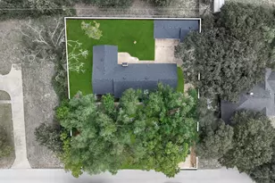 810 Pineland Ln, Lindale, TX 75771 - Photo 39