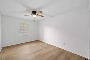 810 Pineland Ln, Lindale, TX 75771 - Photo 21