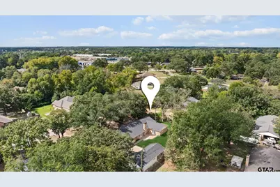 810 Pineland Ln, Lindale, TX 75771 - Photo 41