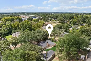 810 Pineland Ln, Lindale, TX 75771 - Photo 41