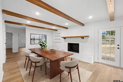 810 Pineland Ln, Lindale, TX 75771 - Photo 7