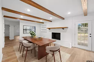 810 Pineland Ln, Lindale, TX 75771 - Photo 7