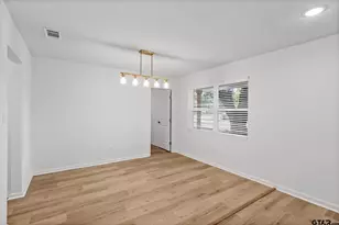 810 Pineland Ln, Lindale, TX 75771 - Photo 15