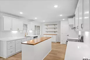 810 Pineland Ln, Lindale, TX 75771 - Photo 9