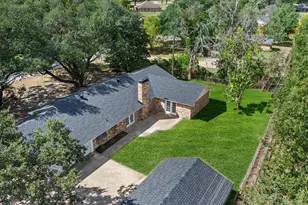 810 Pineland Ln, Lindale, TX 75771 - Photo 37