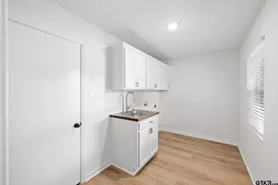 810 Pineland Ln, Lindale, TX 75771 - Photo 17