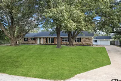 810 Pineland Ln, Lindale, TX 75771 - Photo 1