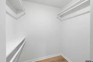 810 Pineland Ln, Lindale, TX 75771 - Photo 27