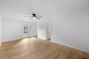 810 Pineland Ln, Lindale, TX 75771 - Photo 23