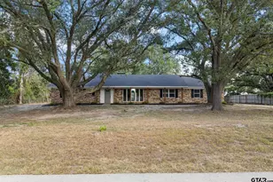 810 Pineland Ln, Lindale, TX 75771 - Photo 3