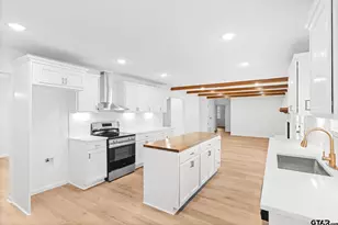 810 Pineland Ln, Lindale, TX 75771 - Photo 11