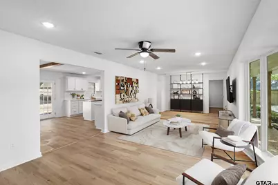 810 Pineland Ln, Lindale, TX 75771 - Photo 5